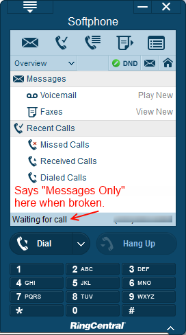 ringcentral-fail