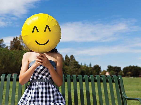 How to get useful feedback on your business idea