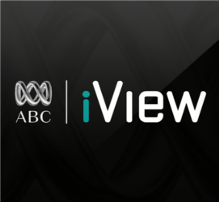 Watching ABC's iView from outside Australia without a VPN