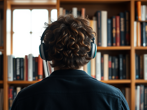 75 Books in 12 Months