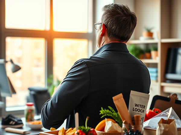 Fixing the Machine: The False Trade-Off Between Health and Success