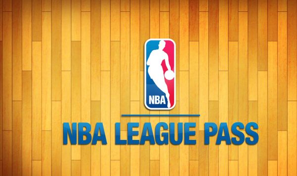 Watching NBA without Blackouts or a VPN (and much more!)