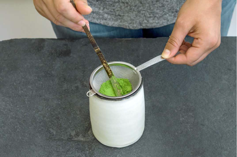 Hyperpremium Tutorial