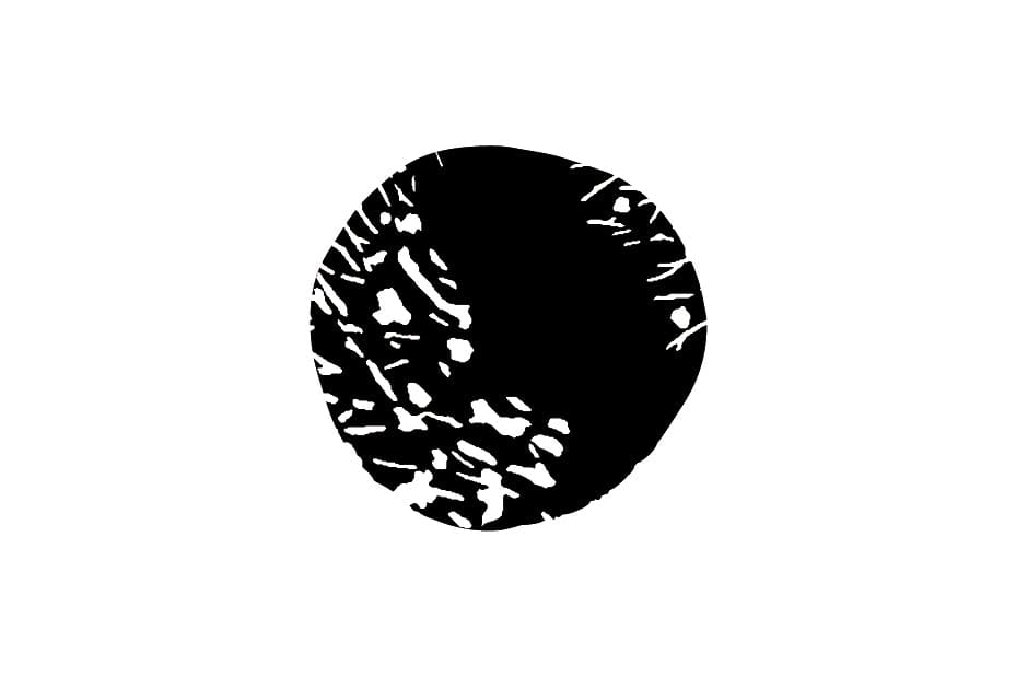 Tiny Bits