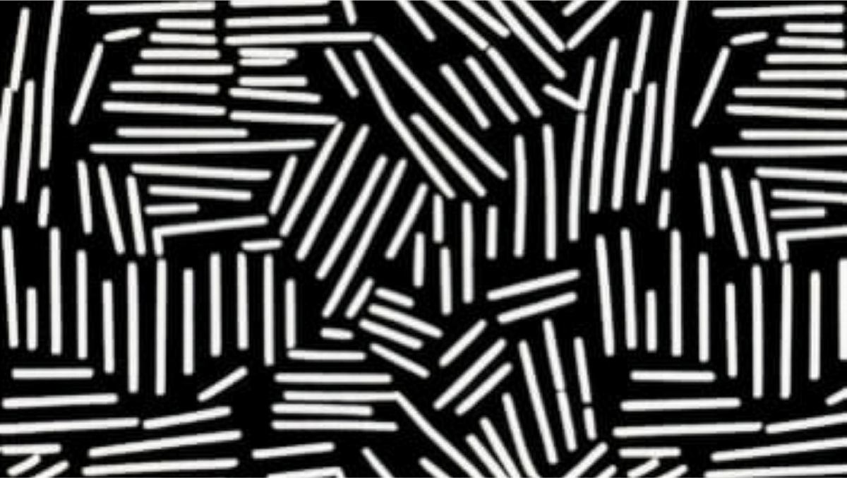 You're on a Boat and You're Making Tea