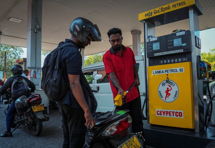 Fuel prices likely to rise, no electricity price hike expected