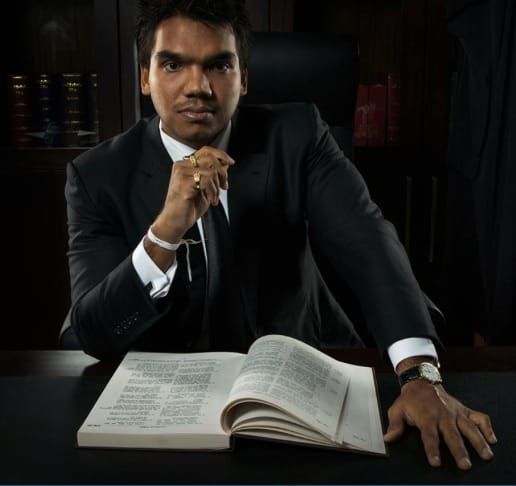 No degree certificate in Namal’s Law College file, admission breaches entry rules