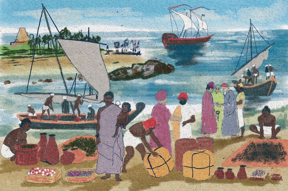 Heritage over history: fact-checking history textbooks