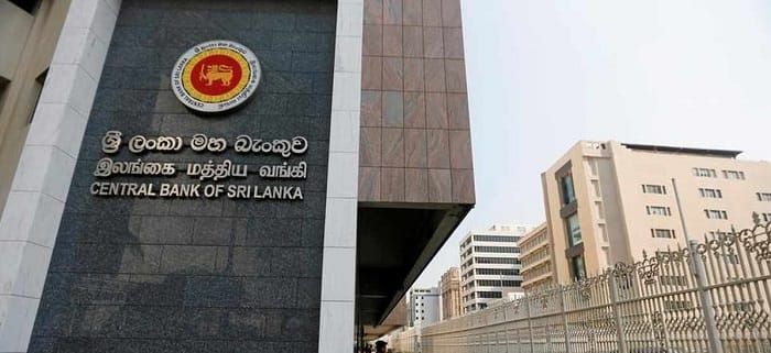 Bond scam’s EPF losses still unknown as auditors hands were tied