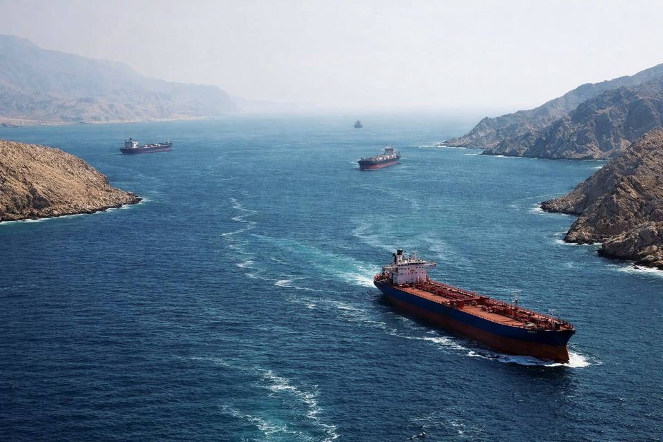 Trump’s Iran war: shocks and opportunities for Sri Lanka