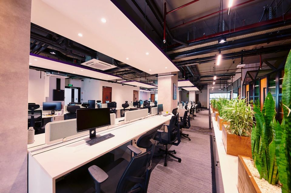 Sri Lankan techies are cheap, AI is cheaper