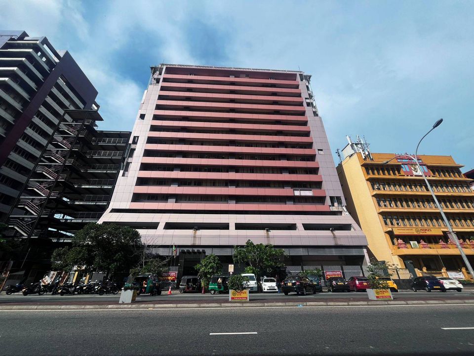 The IRD is finding its mojo