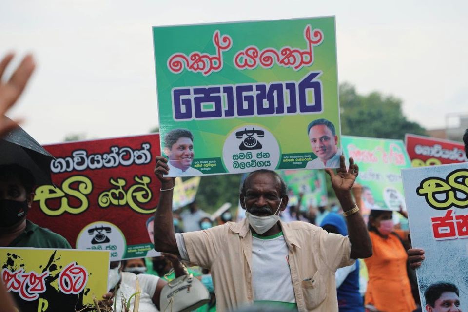 Trad farmers bet on next-gen fertilisers. Should Sri Lanka too?
