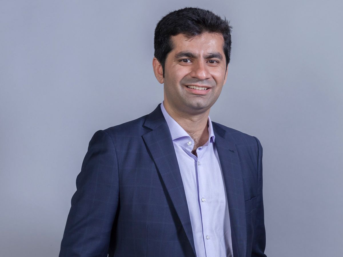 #25 - Inside Careem - The Uber of the Middle East