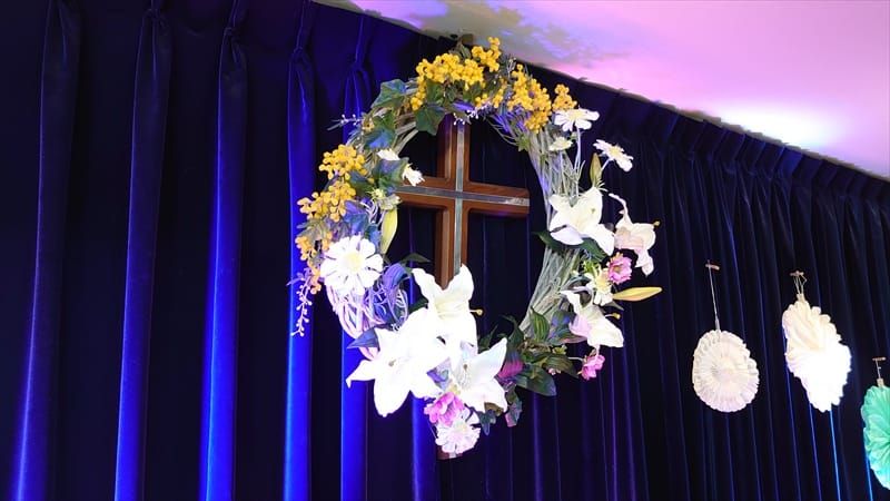 Evangelism in Japan: What Works and What Doesn't