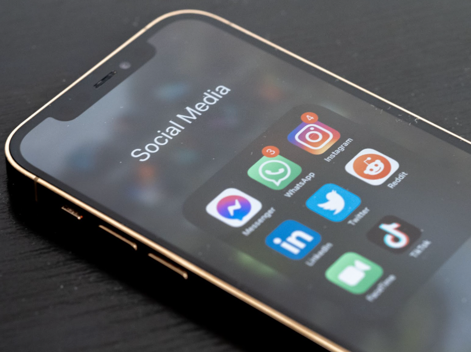 Is Brainrot Content Affecting Our Social Skills IRL?