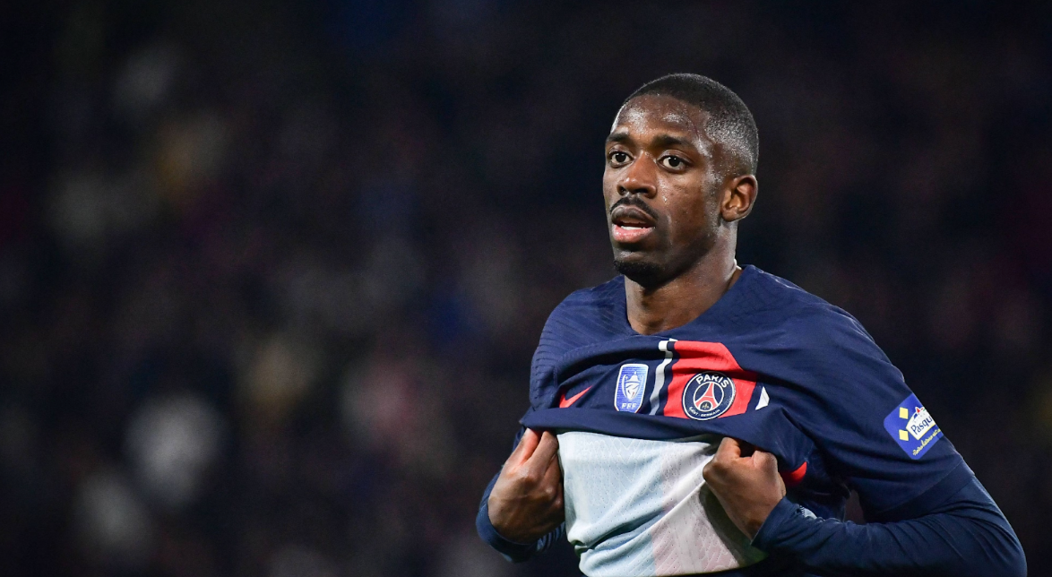 The Ballon d’Or: When Social Media Blows The Whistle