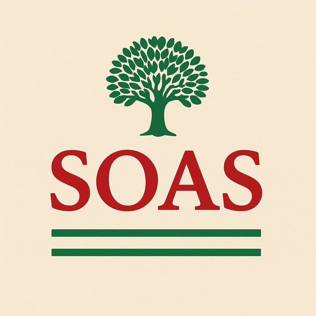 Your Party SOAS: A New Movement