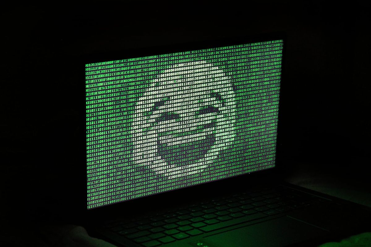 AI Has Developed Humour, and Suddenly It’s Not Funny Anymore