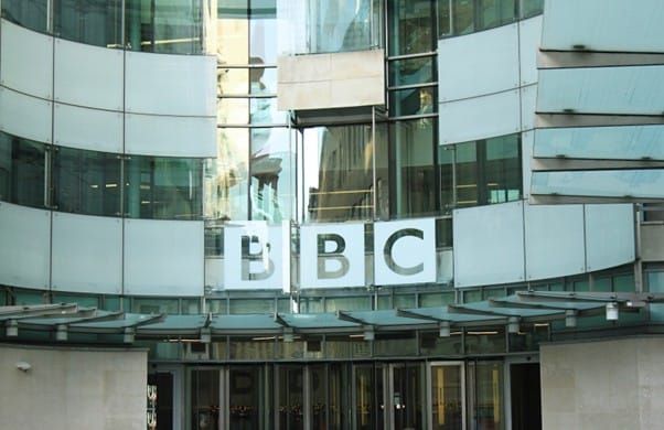 BBC: Bias, Breaches, Consequences