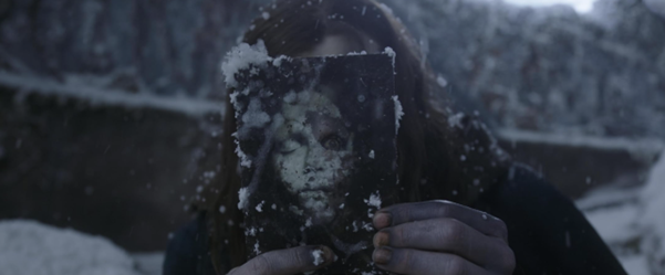 What Netflix’s Frankenstein Can Teach us About Prejudice