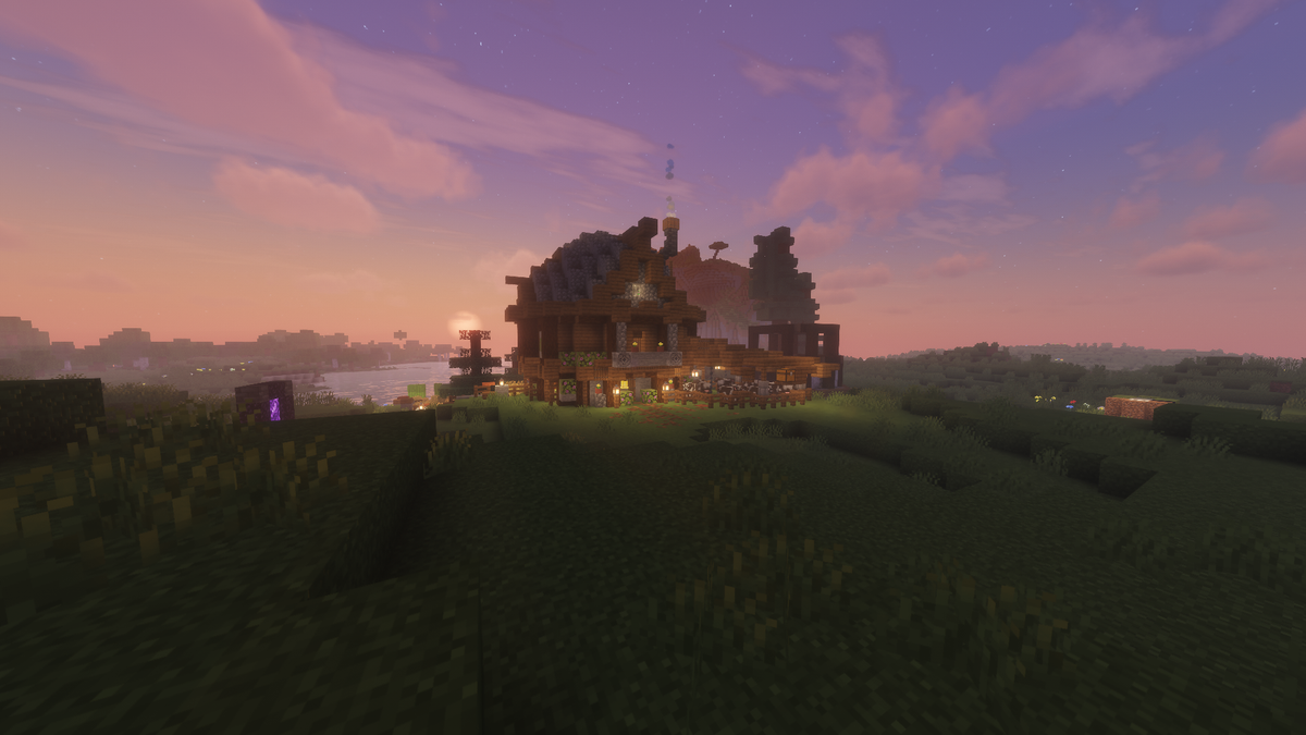 ‘Colonial’ Minecraft Video Receives Backlash