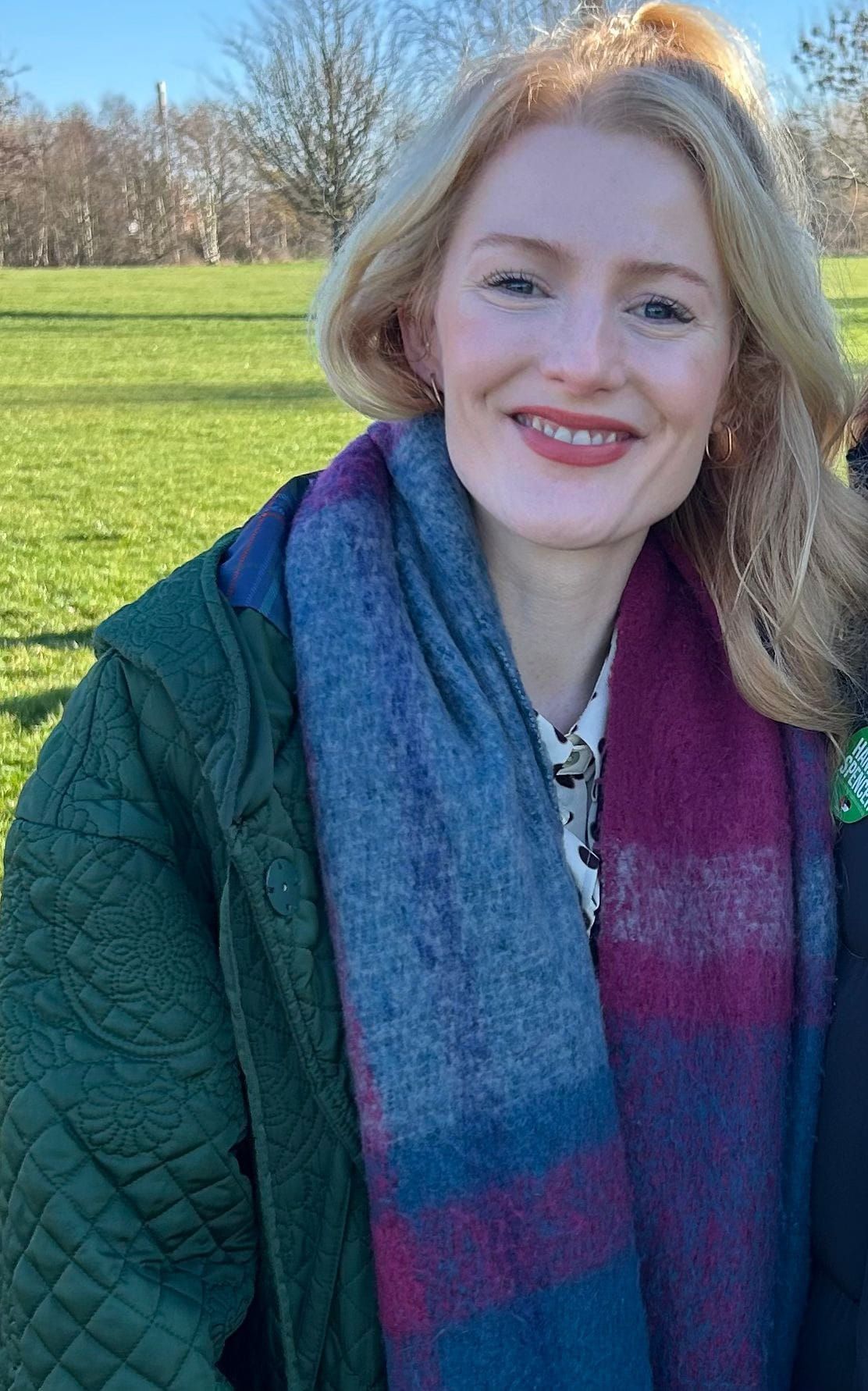 From Gorton to Denton: How the Greens Won the Latest By-Election