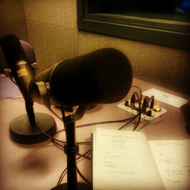 The End of Impartiality for Journalism?