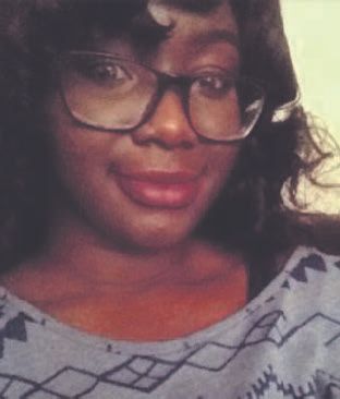 Agnes Adebisi Olowogboye