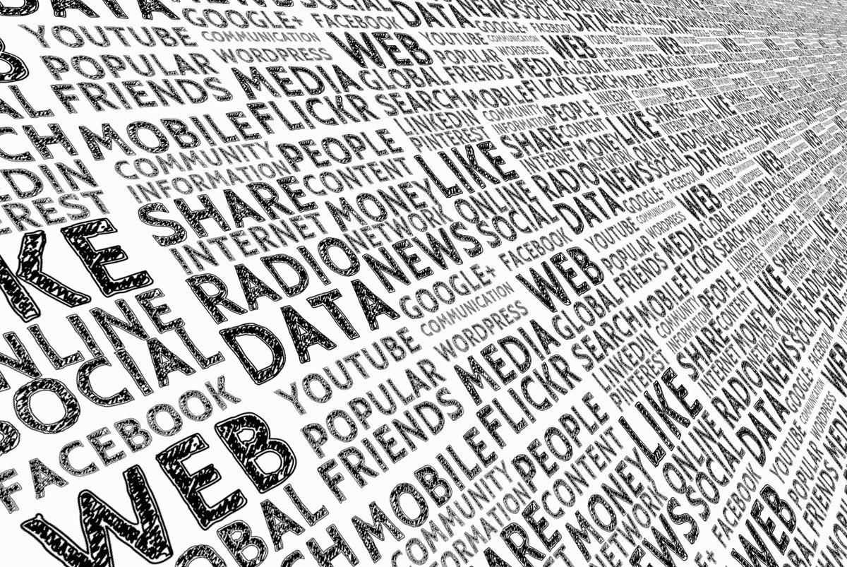 New Media and Hindu Gurus