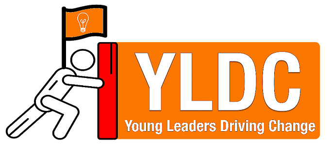 Spotlight: Young Leaders Driving Change
