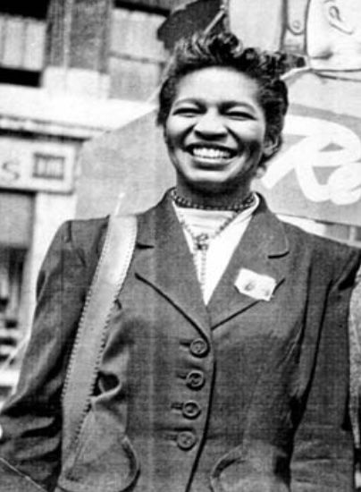 Black British History Contributions Beyond Slavery