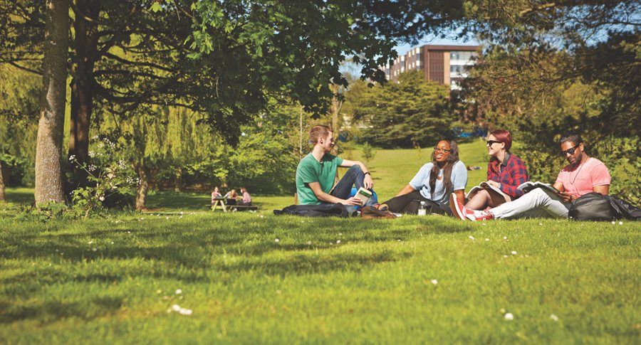 Students Set to be Poorer After Maintenance Loan Announcement