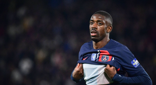 The Ballon d’Or: When Social Media Blows The Whistle