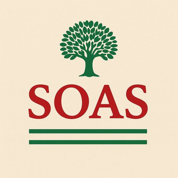 Your Party SOAS: A New Movement