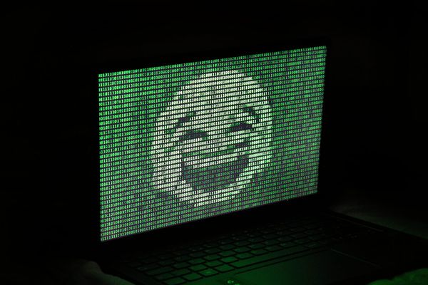 AI Has Developed Humour, and Suddenly It’s Not Funny Anymore