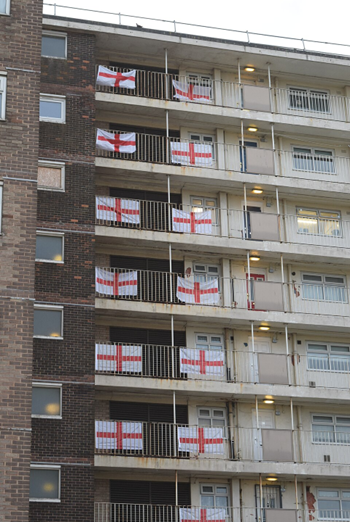 It’s Not All Reform: The Illusion of Domination in a Time of Plurality