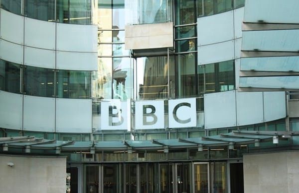 BBC: Bias, Breaches, Consequences