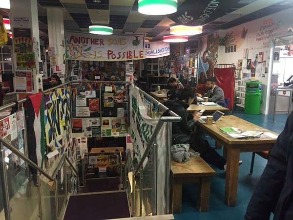 Who Do These Buildings Really Belong To?