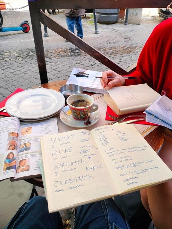 “I'm Basically Done”: Highlights from Dissertation Season