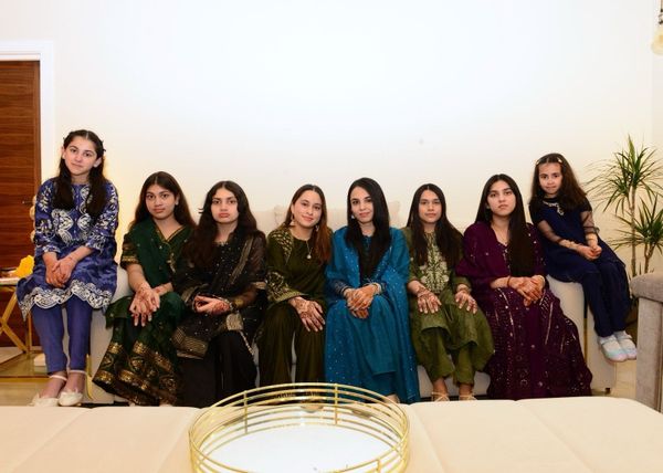 What does ‘Authentic’ Islam Look Like for South Asian Muslims?