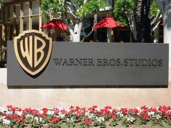 Paramount vs. Netflix: What the Warner Brothers merger could mean for the future of the global film industry