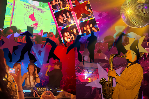 The London Guide to Free Cultural Events