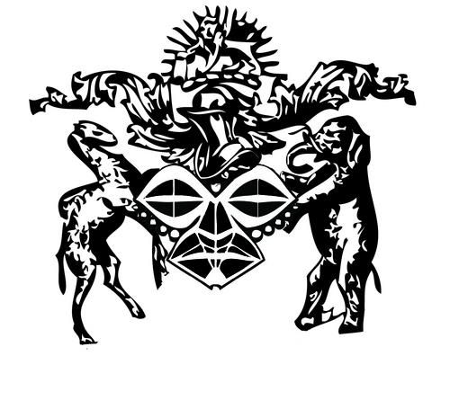 Nominations period for Editor-In-chief of the SOAS Spirit election ends soon