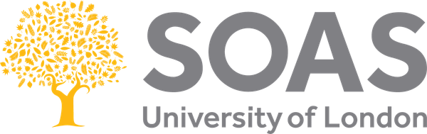 Fossil fuels campaign gets foot in the door