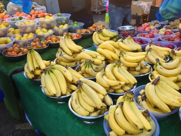 Cheap cheats for London living