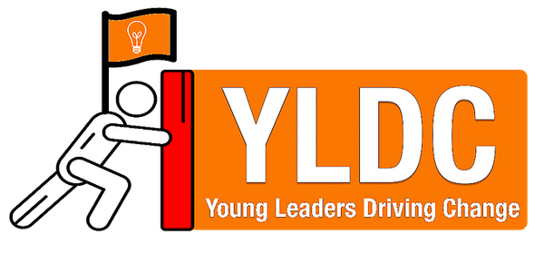 Spotlight: Young Leaders Driving Change