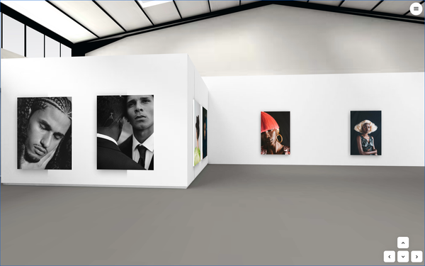 COARSE: The Edges of Black Ingenuity