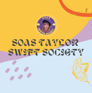 The Phenomenon of the Swift Society