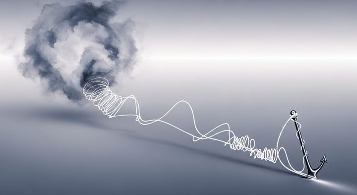 If You Want to Think, Then Write